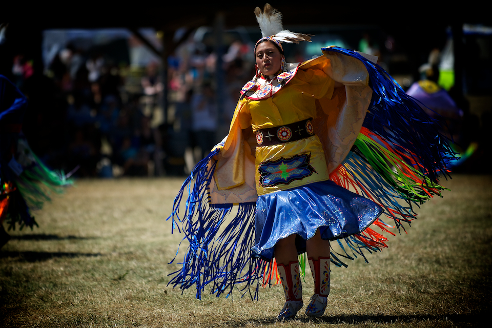 WikiPowWow 10.jpg